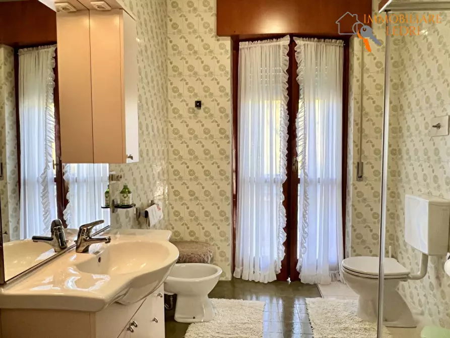 Immagine 17 di Terreno in vendita  in via Cappello a Sommacampagna