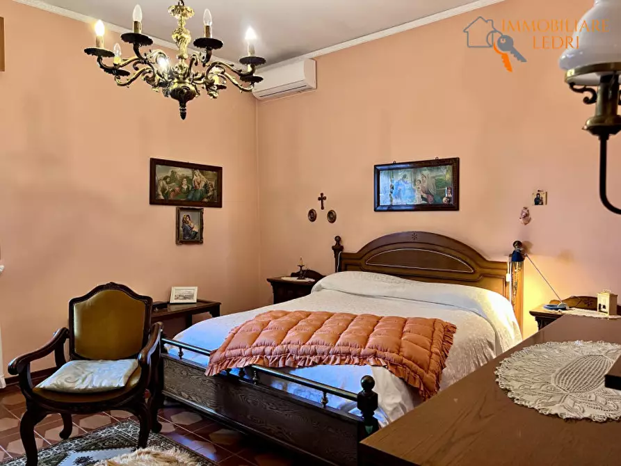 Immagine 18 di Terreno in vendita  in via Cappello a Sommacampagna