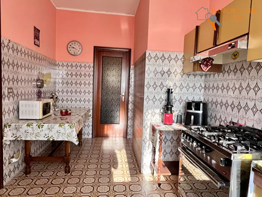 Immagine 19 di Terreno in vendita  in via Cappello a Sommacampagna