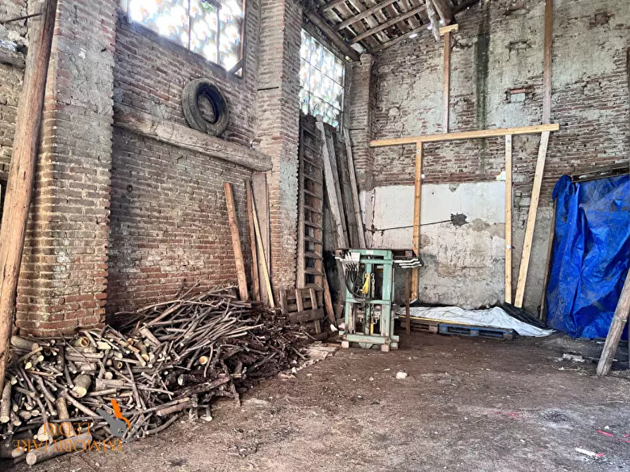 Immagine 20 di Terreno in vendita  in via Cappello a Sommacampagna