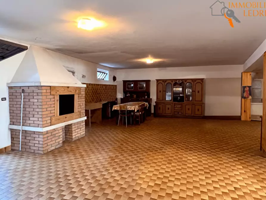 Immagine 24 di Terreno in vendita  in via Cappello a Sommacampagna