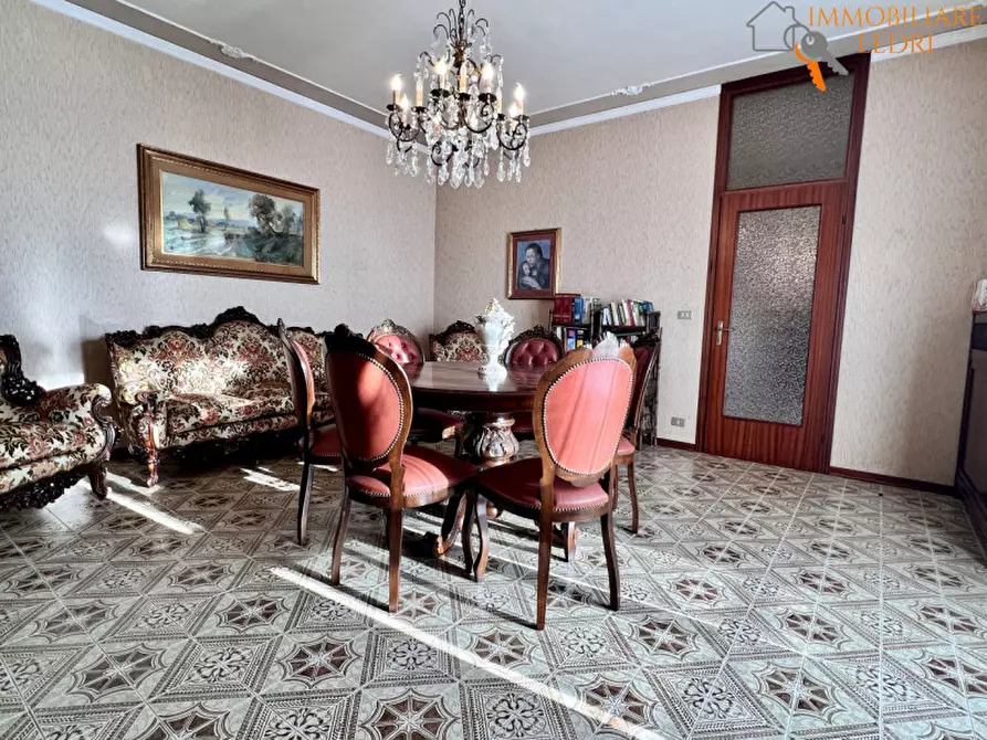 Immagine 30 di Terreno in vendita  in via Cappello a Sommacampagna