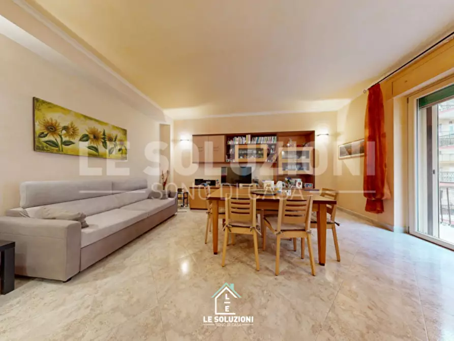 Immagine 5 di Appartamento in vendita  in Via Cavalieri di Malta 83 a Putignano