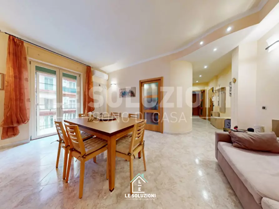 Immagine 7 di Appartamento in vendita  in Via Cavalieri di Malta 83 a Putignano