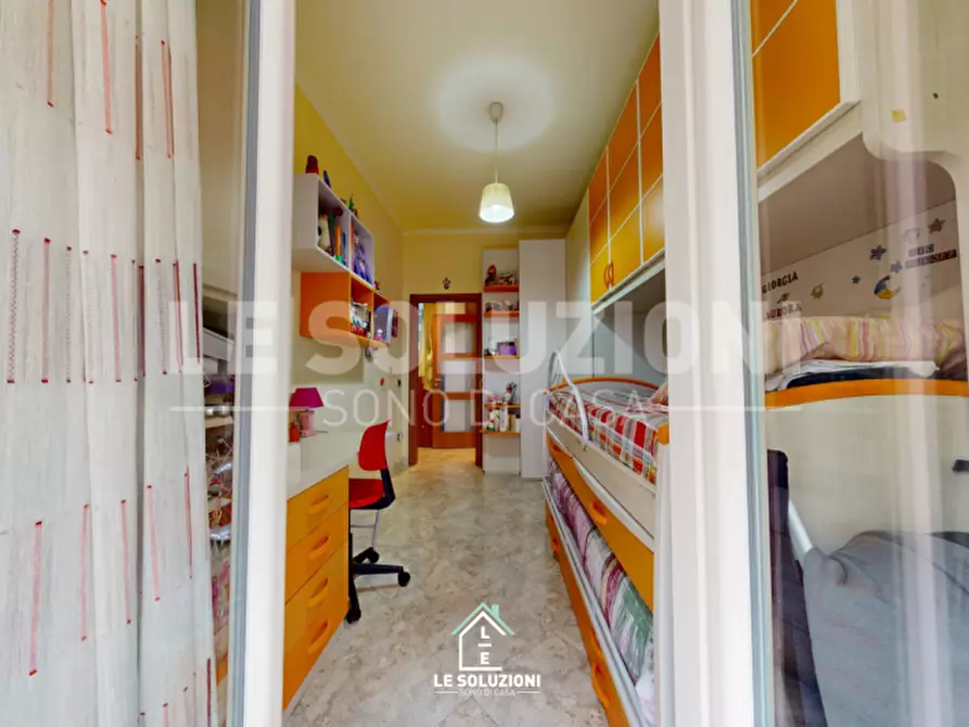 Immagine 20 di Appartamento in vendita  in Via Cavalieri di Malta 83 a Putignano