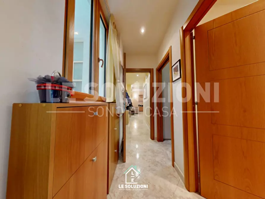 Immagine 21 di Appartamento in vendita  in Via Cavalieri di Malta 83 a Putignano