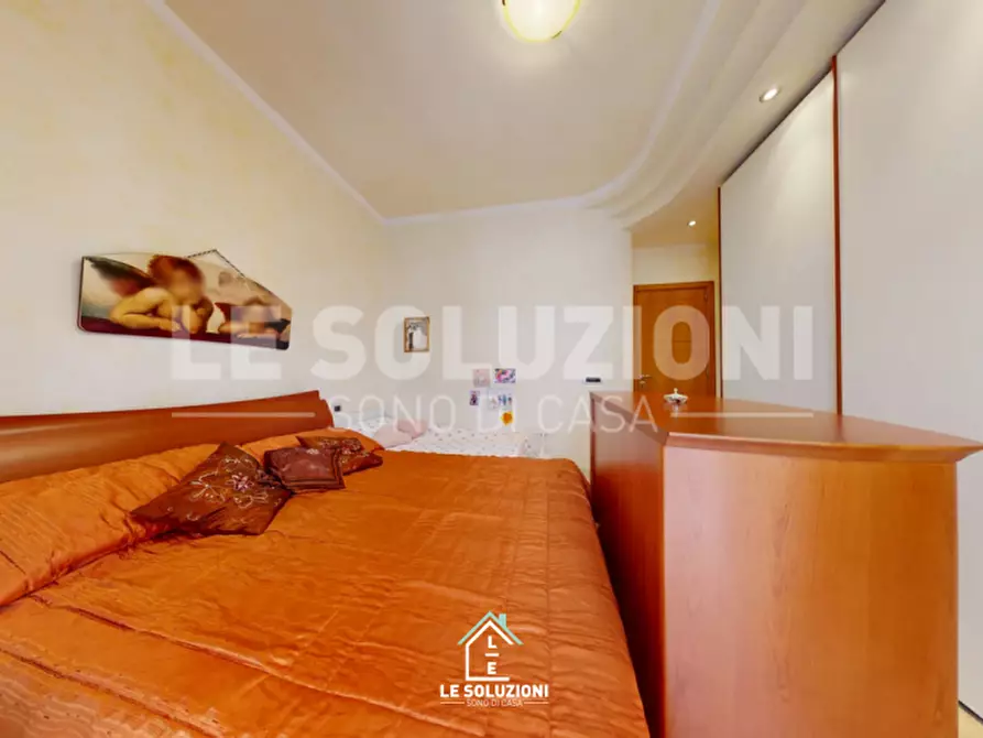 Immagine 22 di Appartamento in vendita  in Via Cavalieri di Malta 83 a Putignano