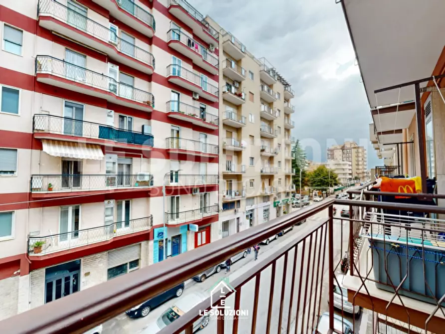 Immagine 25 di Appartamento in vendita  in Via Cavalieri di Malta 83 a Putignano