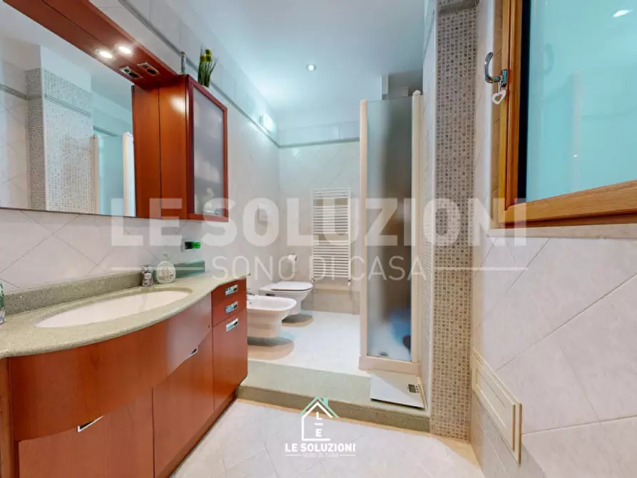 Immagine 26 di Appartamento in vendita  in Via Cavalieri di Malta 83 a Putignano