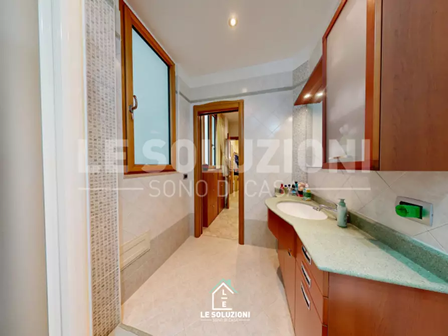 Immagine 27 di Appartamento in vendita  in Via Cavalieri di Malta 83 a Putignano