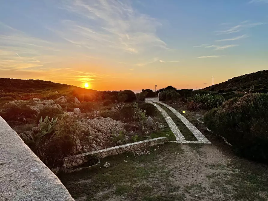 Immagine 52 di Villa in vendita  in Via Capizza di Vacca 27 a Santa Teresa Gallura