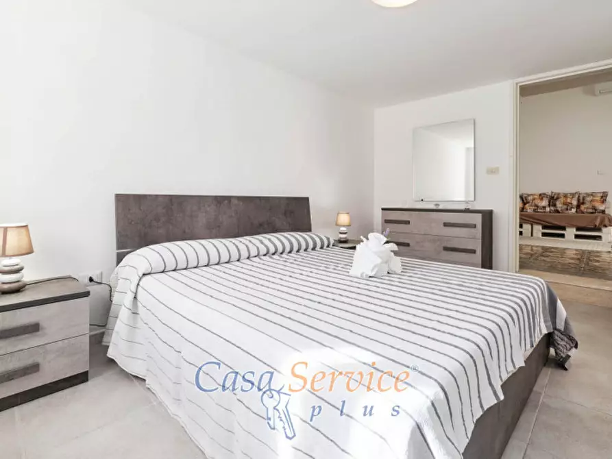 Immagine 5 di Casa indipendente in vendita  in Via Santa Cecilia a Matino