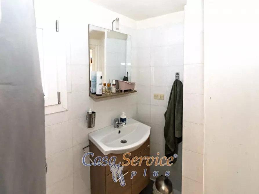 Immagine 13 di Casa indipendente in vendita  in Via Santa Cecilia a Matino