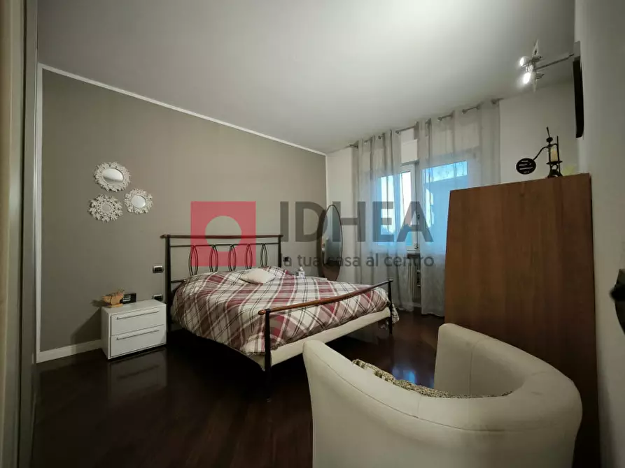 Immagine 8 di Villetta a schiera in vendita  a Quinto Di Treviso