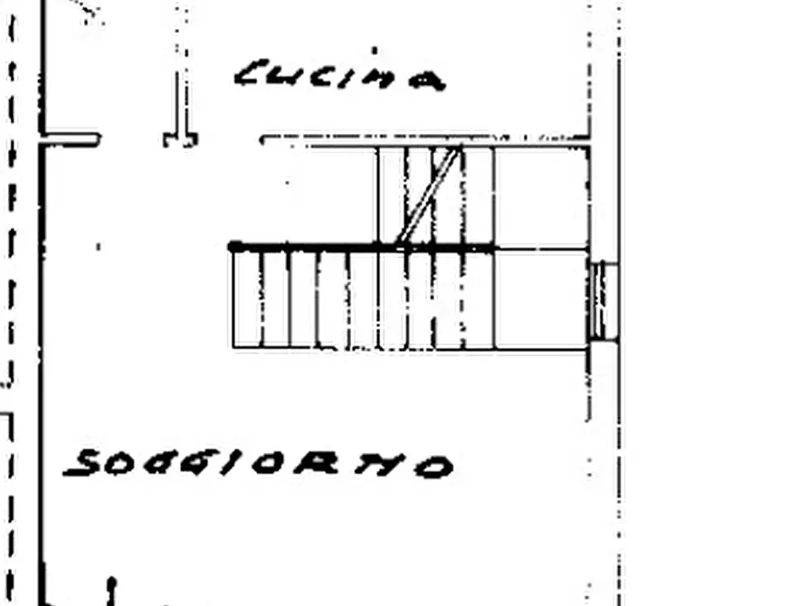 Immagine 16 di Villetta a schiera in vendita  a Quinto Di Treviso