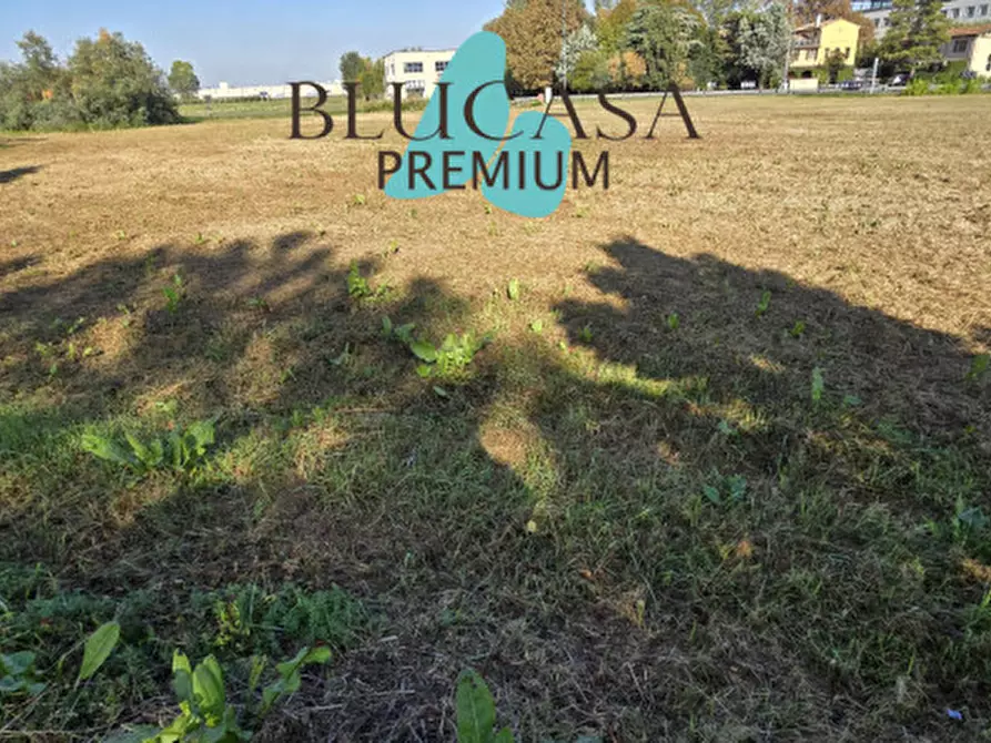 Immagine 5 di Terreno in vendita  in Via San Silvestro a Faenza