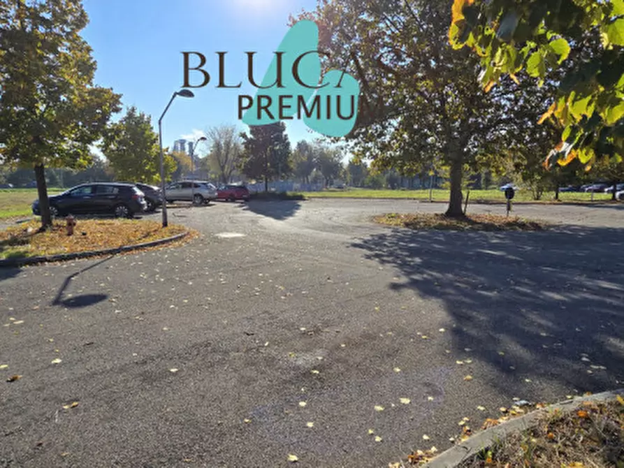 Immagine 11 di Terreno in vendita  in Via San Silvestro a Faenza