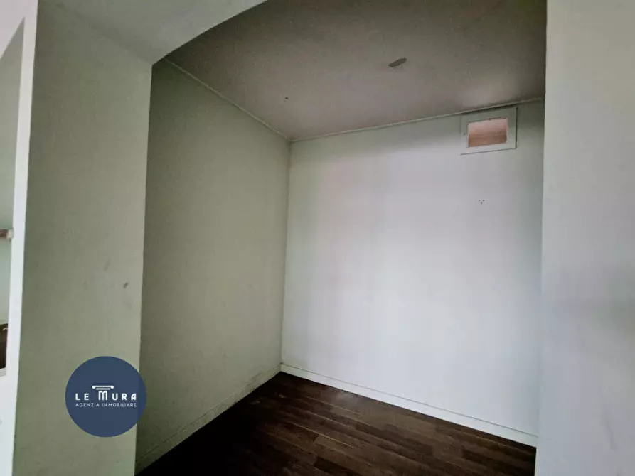 Immagine 6 di Negozio in vendita  in via Dante Alighieri 12 a Gradisca D'isonzo