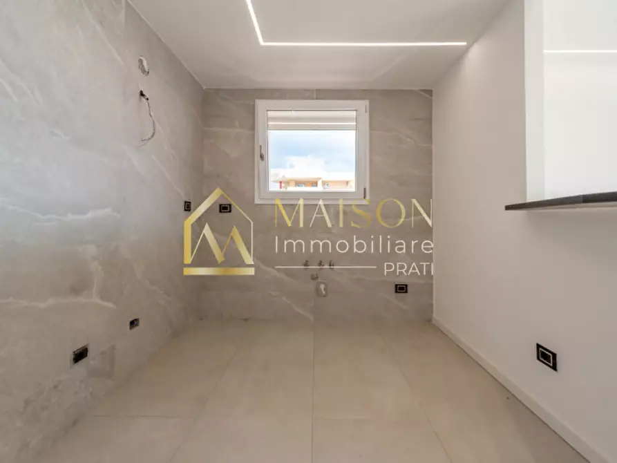 Immagine 8 di Appartamento in vendita  in Via delle Calle a Guidonia Montecelio