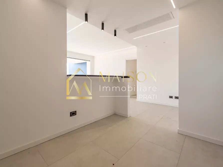 Immagine 9 di Appartamento in vendita  in Via delle Calle a Guidonia Montecelio