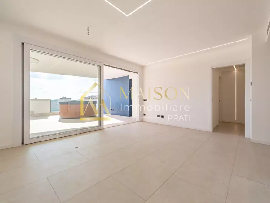 Immagine 10 di Appartamento in vendita  in Via delle Calle a Guidonia Montecelio