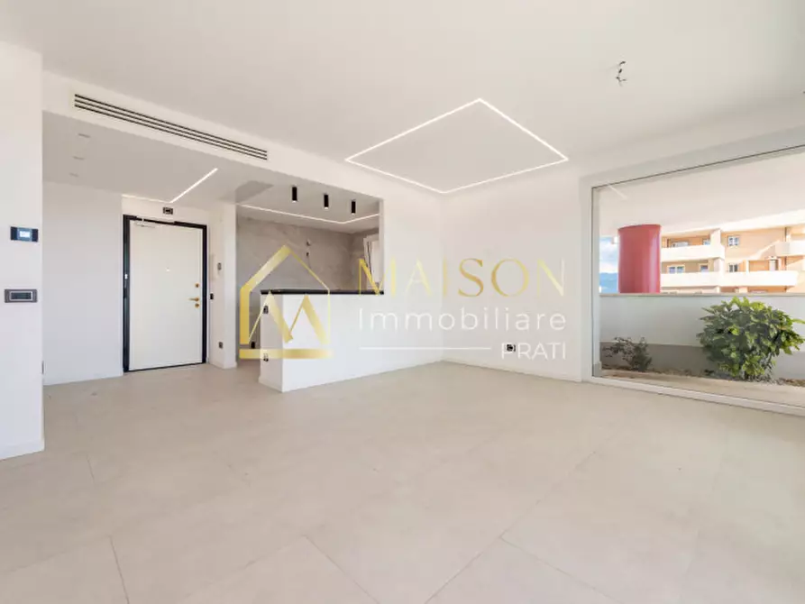 Immagine 11 di Appartamento in vendita  in Via delle Calle a Guidonia Montecelio