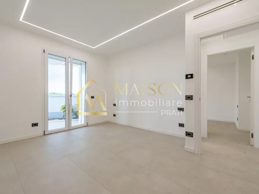 Immagine 12 di Appartamento in vendita  in Via delle Calle a Guidonia Montecelio