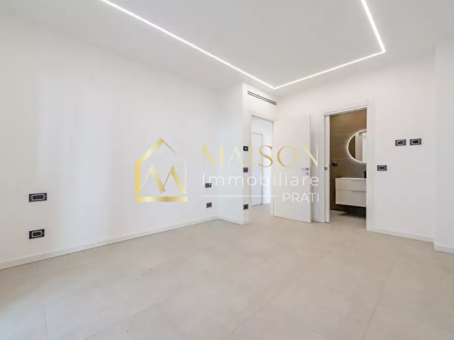 Immagine 13 di Appartamento in vendita  in Via delle Calle a Guidonia Montecelio