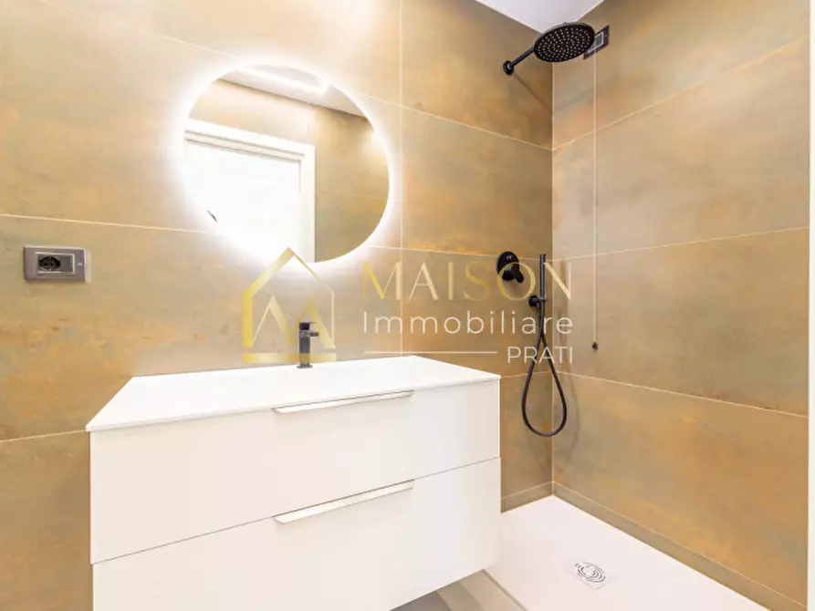 Immagine 15 di Appartamento in vendita  in Via delle Calle a Guidonia Montecelio