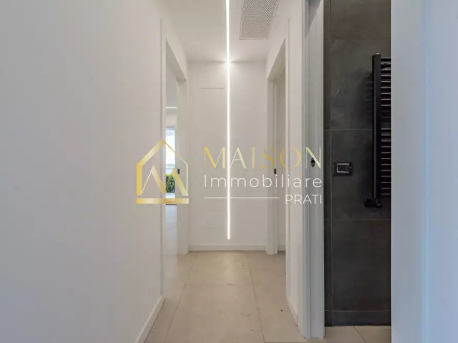 Immagine 16 di Appartamento in vendita  in Via delle Calle a Guidonia Montecelio