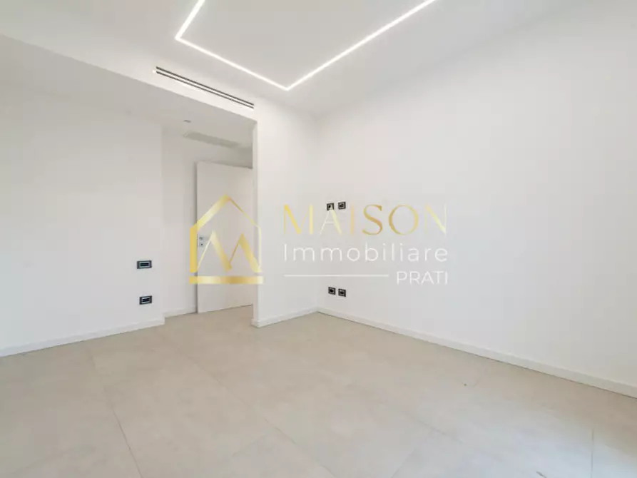 Immagine 17 di Appartamento in vendita  in Via delle Calle a Guidonia Montecelio