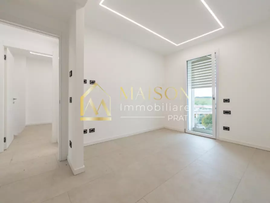 Immagine 18 di Appartamento in vendita  in Via delle Calle a Guidonia Montecelio