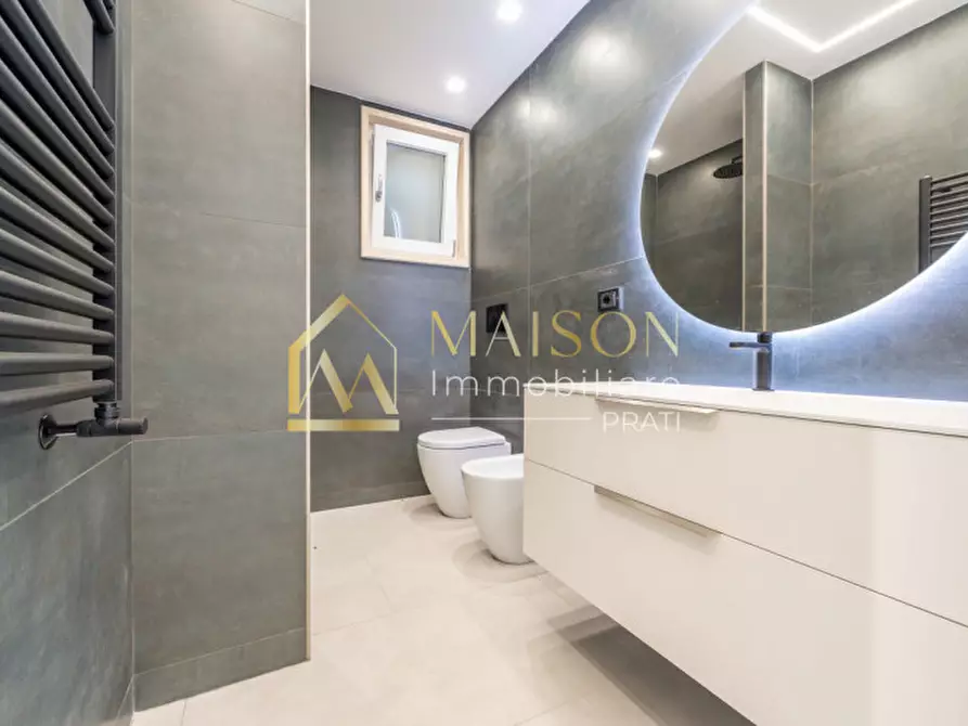 Immagine 19 di Appartamento in vendita  in Via delle Calle a Guidonia Montecelio