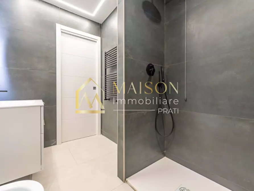 Immagine 20 di Appartamento in vendita  in Via delle Calle a Guidonia Montecelio