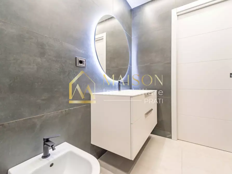 Immagine 21 di Appartamento in vendita  in Via delle Calle a Guidonia Montecelio