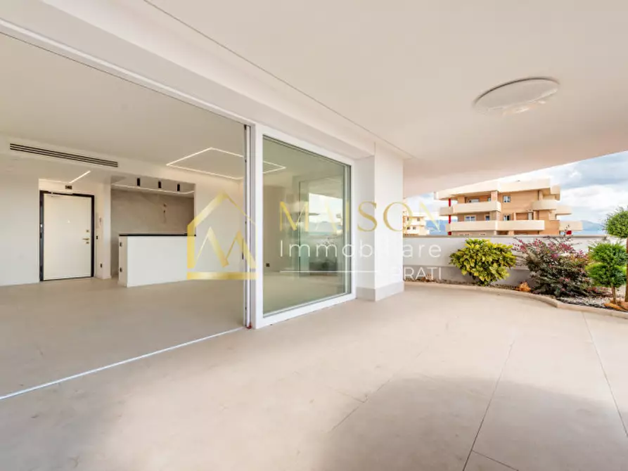 Immagine 24 di Appartamento in vendita  in Via delle Calle a Guidonia Montecelio