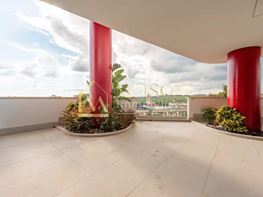 Immagine 25 di Appartamento in vendita  in Via delle Calle a Guidonia Montecelio