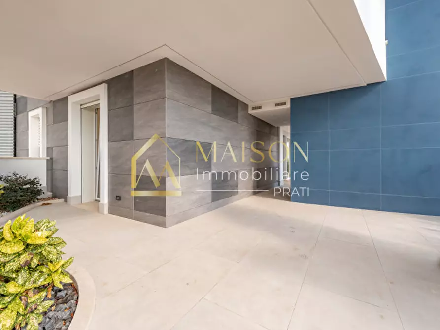 Immagine 26 di Appartamento in vendita  in Via delle Calle a Guidonia Montecelio