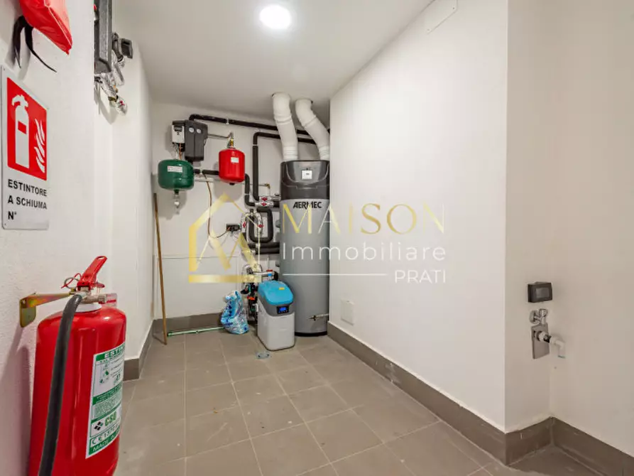 Immagine 30 di Appartamento in vendita  in Via delle Calle a Guidonia Montecelio