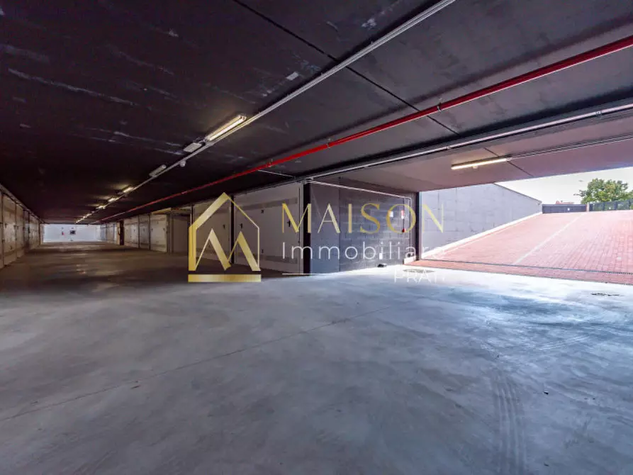 Immagine 33 di Appartamento in vendita  in Via delle Calle a Guidonia Montecelio