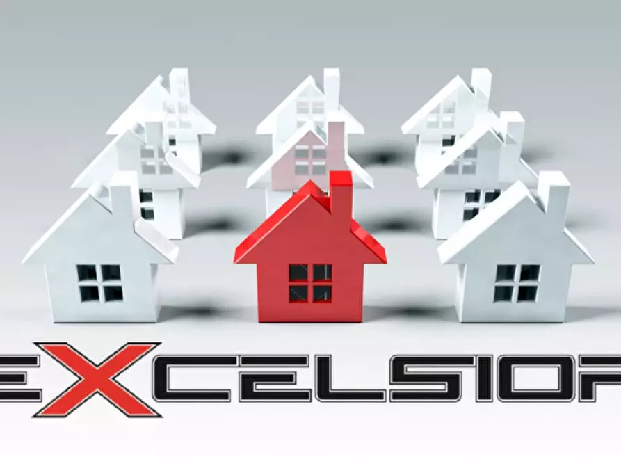 Immagine 1 di Capannone industriale in affitto  in Corso Giuseppe Mazzini 7 a Corbola