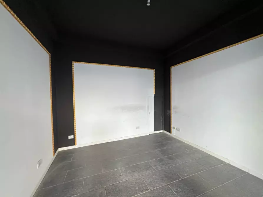 Immagine 2 di Negozio in affitto  in Via Matteotti a Este