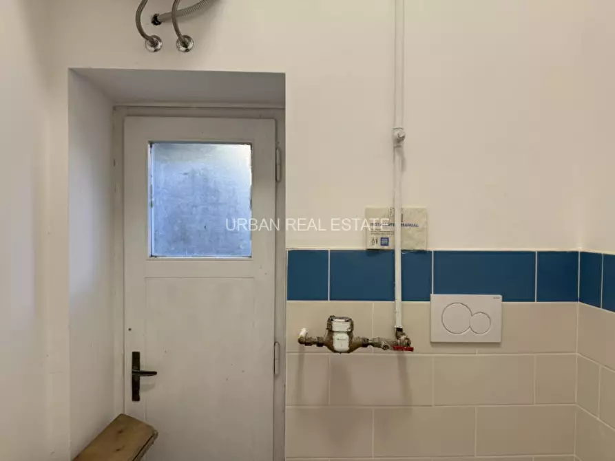 Immagine 34 di Ufficio in vendita  in Via Castaldi 5 a Trieste