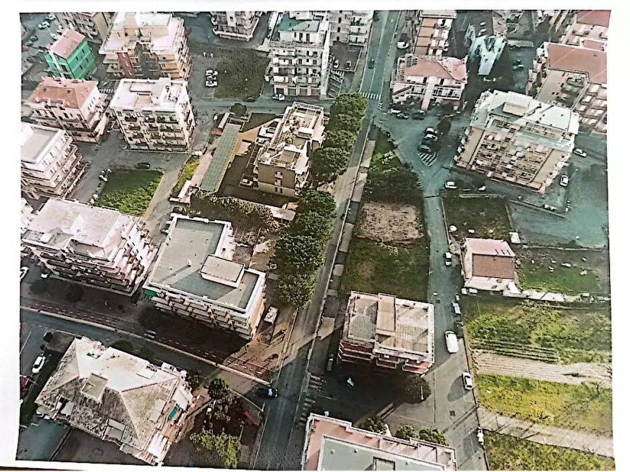 Immagine 2 di Appartamento in vendita  in Via De Amicis 12 a Borghetto Santo Spirito