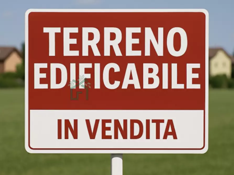 Immagine 2 di Terreno in vendita  in Via Bionde a Belfiore