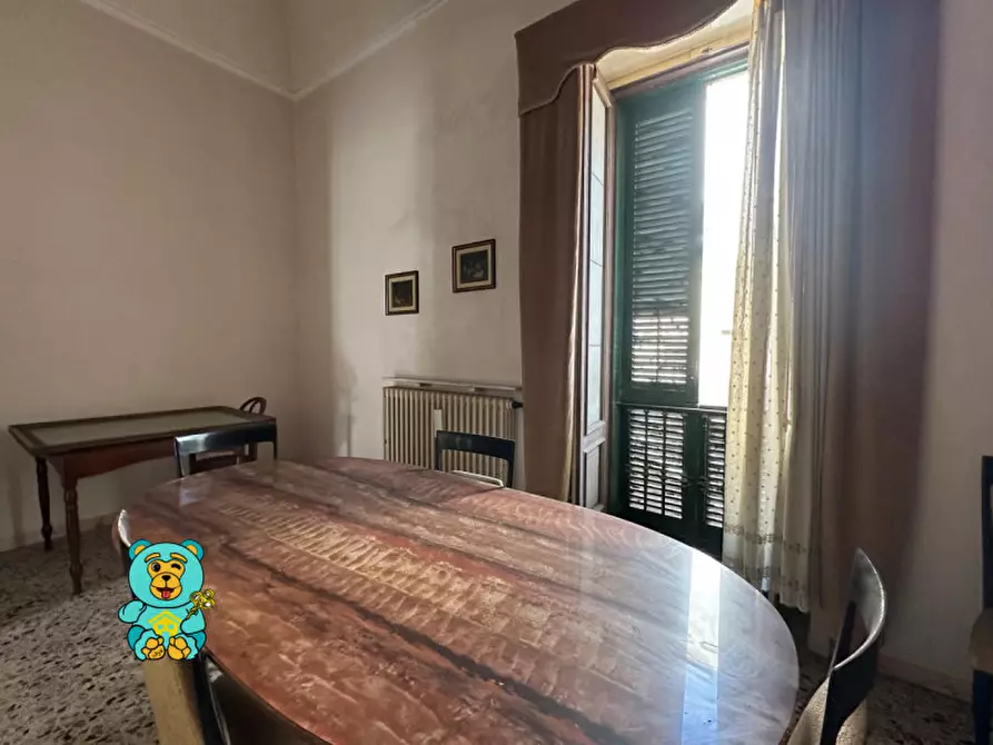 Immagine 21 di Casa indipendente in vendita  in via Nazario Sauro 2 a Copertino