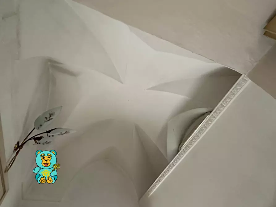 Immagine 31 di Casa indipendente in vendita  in via Nazario Sauro 2 a Copertino