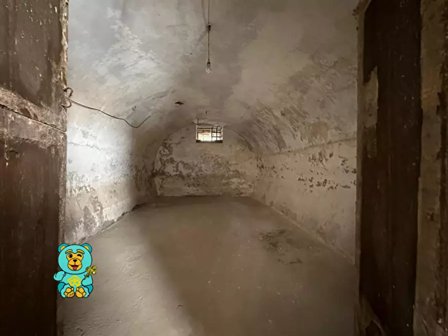 Immagine 51 di Casa indipendente in vendita  in via Nazario Sauro 2 a Copertino