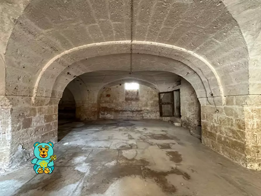 Immagine 58 di Casa indipendente in vendita  in via Nazario Sauro 2 a Copertino