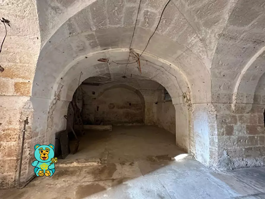 Immagine 59 di Casa indipendente in vendita  in via Nazario Sauro 2 a Copertino